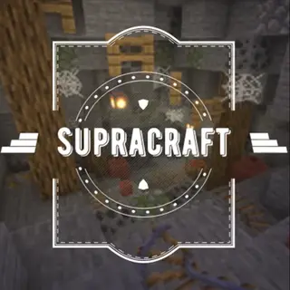 supracraft