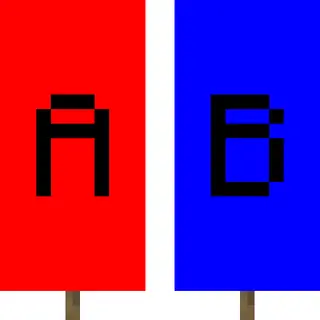 Advanced Banners
