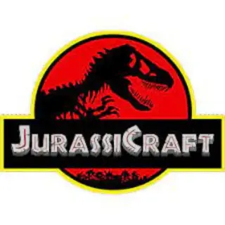 JurassiCraft Revival