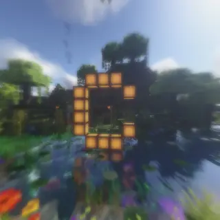 CilokGaming Shaders