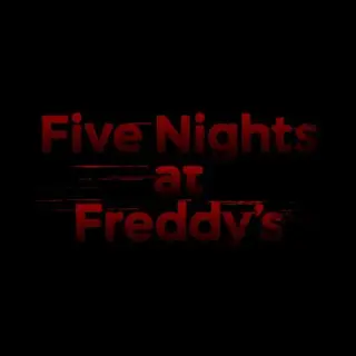 five night at craft