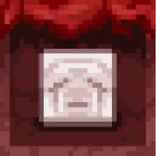 Nether Mobs Retexture