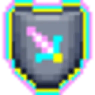 Potion Effect Item