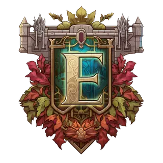 Elysium Tweaks