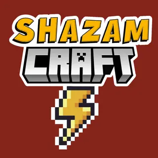 ShazamCraft 4
