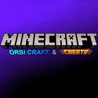 Orbi Craft & Create