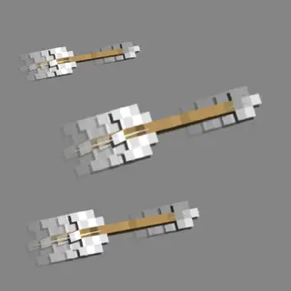 ProjectileImmunityFix