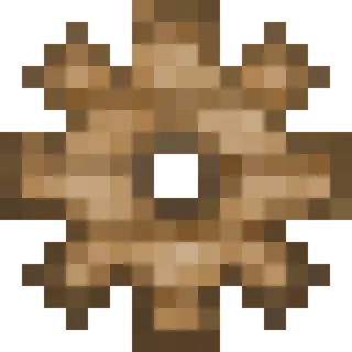 BC remastered