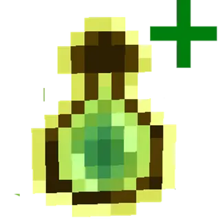 EXP Plus