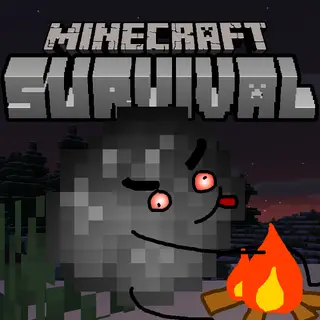 Survival Hard Rock