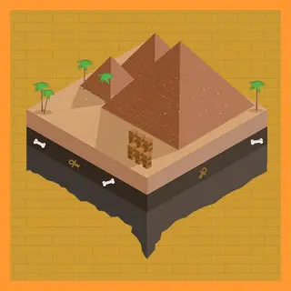 Astrid's Structures