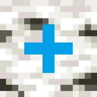 The Birch Expansion