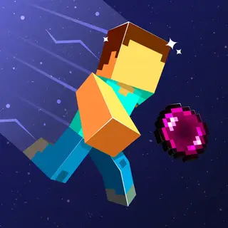 Better Ender Pearls