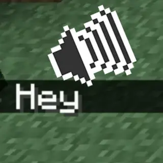 Message Chat Sound