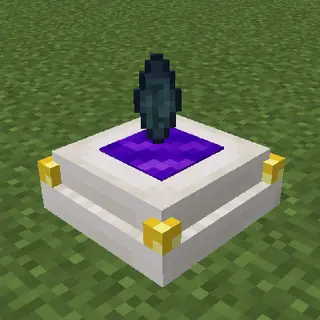 SimpleTeleportersReloaded (Forge&Fabric)