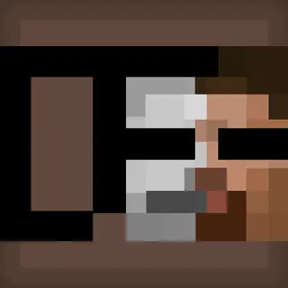 Defaced: Exploration, Colonization, and Combat