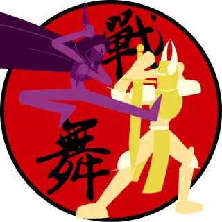 Combat Circle