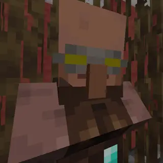 Engineer Villager