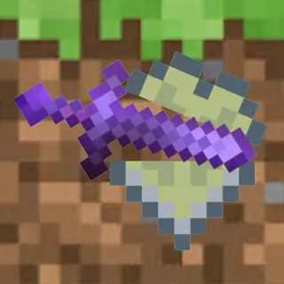 Originsteal SMP