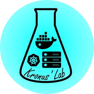 Kronus Lab