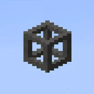 Aces Industrial Revolution