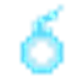 Chronost's Souls