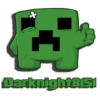 DKPack 1.19.2