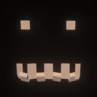 Cave Stalker