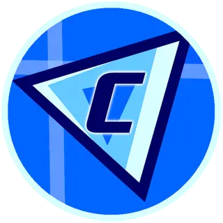 The Civitas Stories: Create Revolution