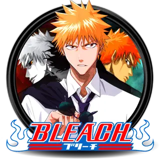 SoulCraft: Bleach Awakened Realms