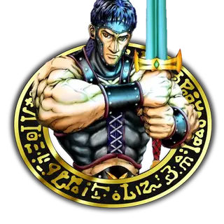 Kingdoms YGO