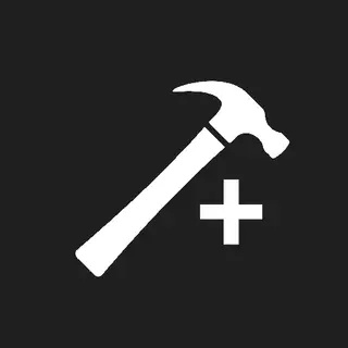 Chisels And Stuff