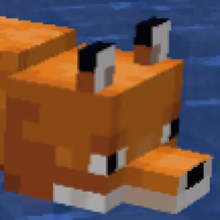 Sneeze's Cursed Creations
