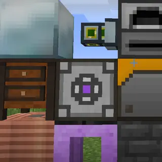 Tech Tutorial