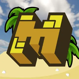 🌴MinerTopia🌴