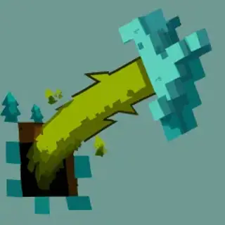 VoxelSniper Reimagined