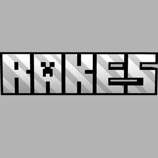 Rakes