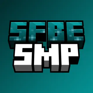 SFBE SMP 2