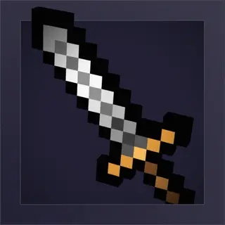 Melee Ex Machina (Weaponry & More)
