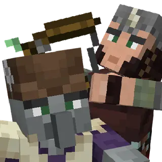 Viking Ages Craft