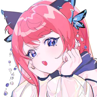 Hineko Official SMP