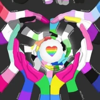 Pride Smp