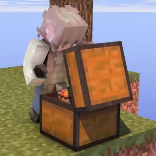 Ultimate Skycraft