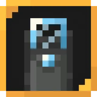ShrinkDevices