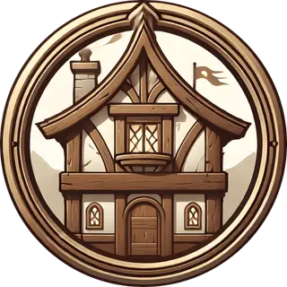 Sanctuary Official