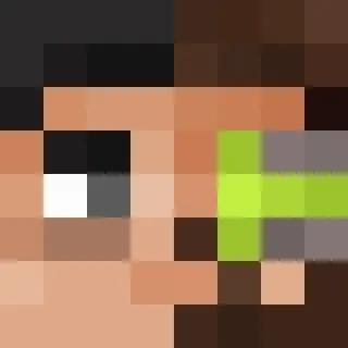 Skin Fighters - Vault Hunters 3 addon