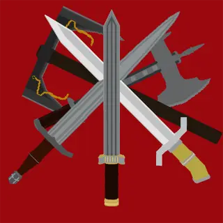 Fantasy Armory