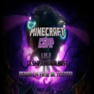 CoCSMP