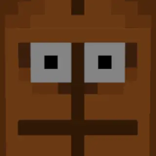 Bernd das Brot