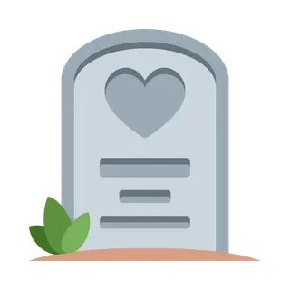 Villager Death Messages [Remake]